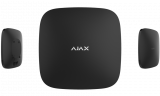 Контроллер Ajax Hub 2 Plus