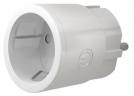 WiFi Умная розетка 10А P01